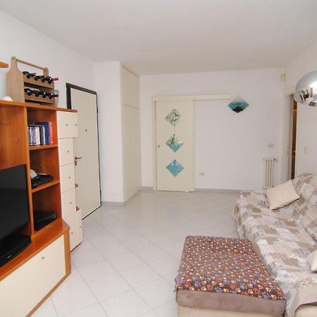 Casa Parco Levante Λιβόρνο Εξωτερικό φωτογραφία