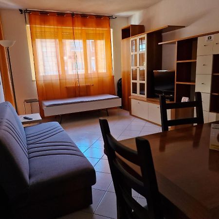 Casa Parco Levante Λιβόρνο Εξωτερικό φωτογραφία