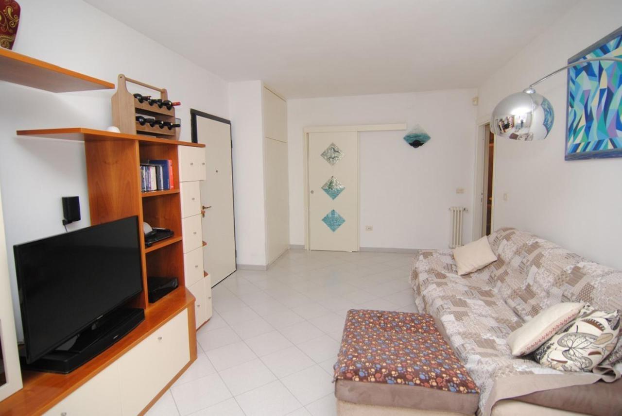 Casa Parco Levante Λιβόρνο Εξωτερικό φωτογραφία