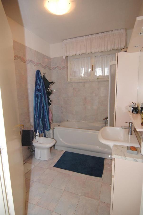 Casa Parco Levante Λιβόρνο Εξωτερικό φωτογραφία